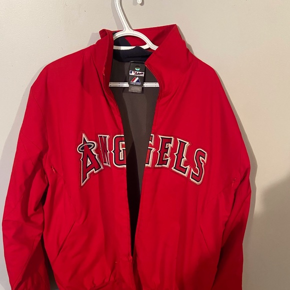 8/10 worn very little - Picture 2 of 2